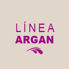Línea Argan Okane